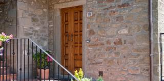 Cozy Apartment in Caprese Michelangelo 30m² + Pool - 7