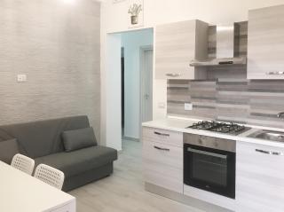 Charming house with sea and mountain views in Ribera - 9