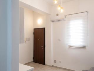 Charming house with sea and mountain views in Ribera - 3