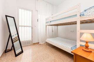 Elegant apartment in Torrevieja with shared pool - 7
