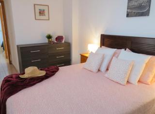 Elegant apartment in Torrevieja with shared pool - 2