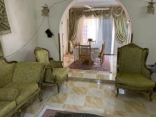 Amr House - 8