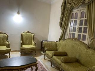Amr House - 6