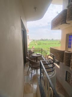 Amr House - 3