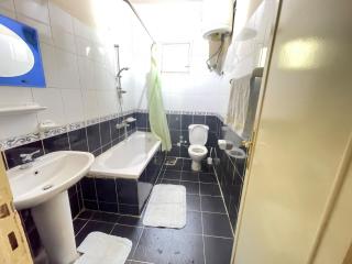 Amr House - 1