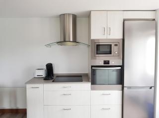 Appartement charmant à Sare avec vue sur la montagne - 9