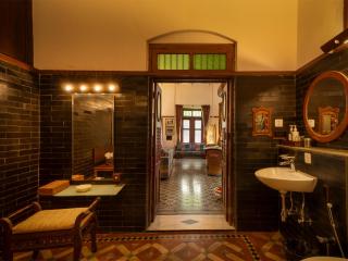 The House of MG-A Heritage Hotel, Ahmedabad - 3