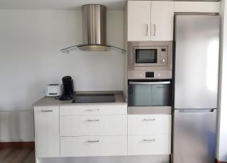 Appartement charmant à Sare avec vue sur la montagne - 6