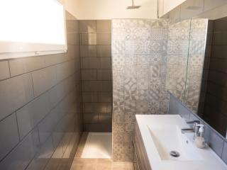 Appartement chaleureux à Penta-di-Casinca 60 m² avec piscine privée - 4