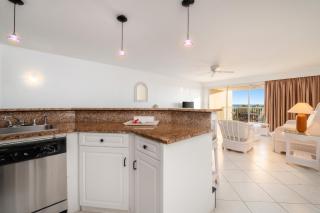Charming apartment in Lowlands with shared pool, 87 m² - 6