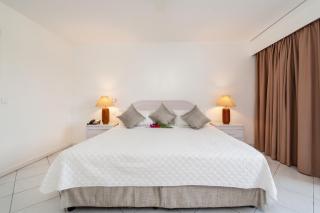 Charming apartment in Lowlands with shared pool, 87 m² - 1