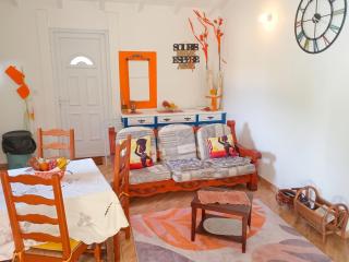 Appartement Sainte‑Anne 36 m², jardin - 3