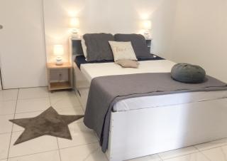 Maison avec piscine au Port 52 m² calme et agréable - La Possession - 6