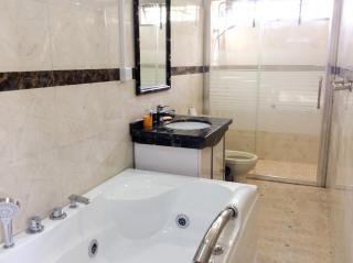 Stylish Apartment in Flic en Flac with Shared Pool - Flic-en-Flac - 8