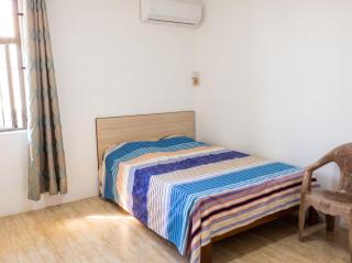Stylish Apartment in Flic en Flac with Shared Pool - Flic-en-Flac - 5