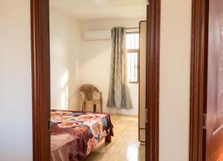 Stylish Apartment in Flic en Flac with Shared Pool - Flic-en-Flac - 3