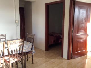 Stylish Apartment in Flic en Flac with Shared Pool - Flic-en-Flac - 1