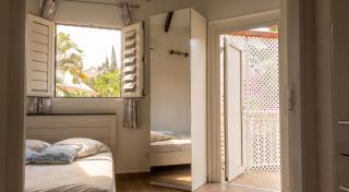 Charmant Bungalow avec Piscine Partagée à Le Gosier - 7