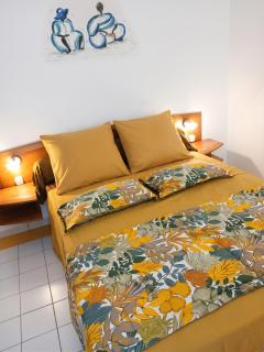 Maison avec terrasse à Grand-Bourg de 30 m² - 6