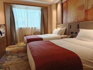 Guizhou Hualian Hotel - 6