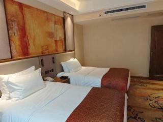 Guizhou Hualian Hotel - 5