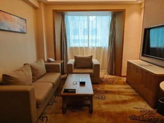 Guizhou Hualian Hotel - 4
