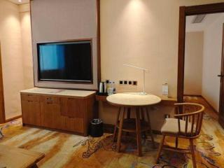Guizhou Hualian Hotel - 3