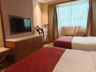 Guizhou Hualian Hotel - 2