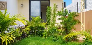 Spacious Apartment in Mahebourg - 150 m² - 3