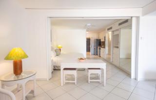 Elegant Studio in Lowlands - 55 sqm - Pool - 8
