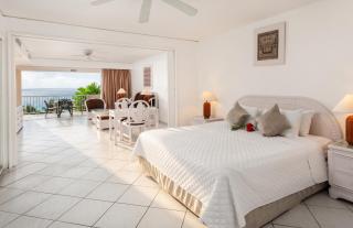 Elegant Studio in Lowlands - 55 sqm - Pool - 7