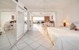 Elegant Studio in Lowlands - 55 sqm - Pool - 5