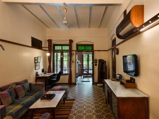 The House of MG-A Heritage Hotel, Ahmedabad - 7