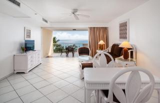 Elegant Studio in Lowlands - 55 sqm - Pool - 4