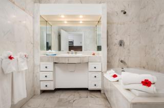 Elegant Studio in Lowlands - 55 sqm - Pool - 2
