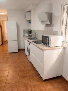Charming seaside apartment in Puerto de Mogán, 60 sqm - 9