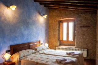 Charming Villa in Llobera with Private Pool - 4