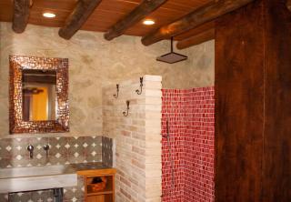 Charming Villa in Llobera with Private Pool - 5