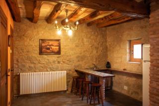 Charming Villa in Llobera with Private Pool - 3