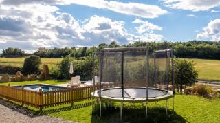 Charming Villa in Llobera with Private Pool - 6
