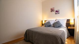 Seaside House in Estreito - 6