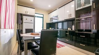 Seaside House in Estreito - 3