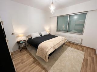 Maison spacieuse à Villeneuve-lès-Avignon avec jardin 150 m² - 8