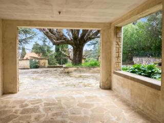 Maison spacieuse à Villeneuve-lès-Avignon avec jardin 150 m² - 2