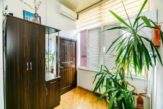 Apartment RocRoy - 7