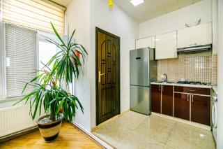 Apartment RocRoy - 5