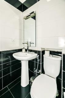 Apartment RocRoy - 1