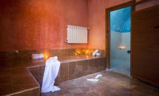 Villa near Agadir Tiqlite, pool, spa - Guemassa - 7