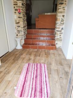 Maison chaleureuse à Bagnac-sur-Célé 70 m² avec jardin accueillant - Linac - 2
