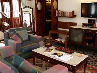 The House of MG-A Heritage Hotel, Ahmedabad - 9